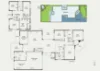 58 Tambet Street, Bentleigh East, Vic 3165-Floorplan