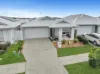 58 Tamborine Cres, Banya, Qld 4551