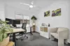 58 Tamborine Cres, Banya, Qld 4551-Image