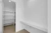 58 Tamborine Cres, Banya, Qld 4551-Image