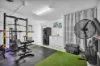 58 Tamborine Cres, Banya, Qld 4551-Image