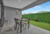 58 Tamborine Cres, Banya, Qld 4551-Image