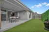 58 Tamborine Cres, Banya, Qld 4551-Image