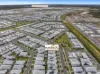 58 Tamborine Cres, Banya, Qld 4551-Image