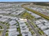 58 Tamborine Cres, Banya, Qld 4551-Image