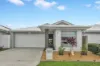 58 Tamborine Cres, Banya, Qld 4551-Image