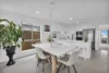 58 Tamborine Cres, Banya, Qld 4551-Image