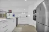 58 Tamborine Cres, Banya, Qld 4551-Image