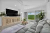 58 Tamborine Cres, Banya, Qld 4551-Image