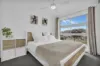 58 Tamborine Cres, Banya, Qld 4551-Image