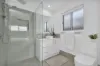 58 Tamborine Cres, Banya, Qld 4551-Image