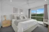 58 Tamborine Cres, Banya, Qld 4551-Image