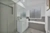 58 Tamborine Cres, Banya, Qld 4551-Image