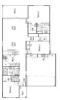 58 Tamborine Cres, Banya, Qld 4551-Floorplan