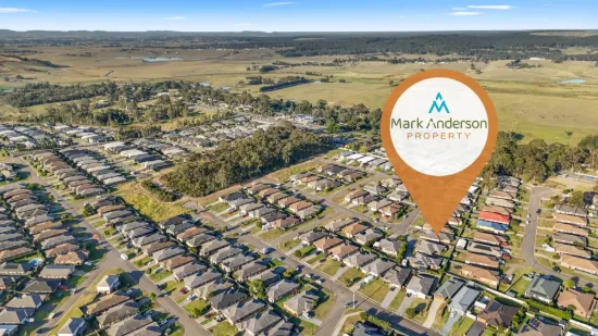 58 Taminga Road, Cliftleigh, NSW 2321
