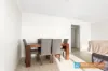 58 Taminga Road, Cliftleigh, NSW 2321-Image