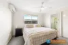 58 Taminga Road, Cliftleigh, NSW 2321-Image