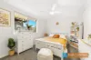 58 Taminga Road, Cliftleigh, NSW 2321-Image