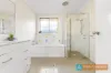 58 Taminga Road, Cliftleigh, NSW 2321-Image