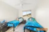 58 Taminga Road, Cliftleigh, NSW 2321-Image