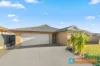 58 Taminga Road, Cliftleigh, NSW 2321-Image