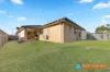 58 Taminga Road, Cliftleigh, NSW 2321-Image