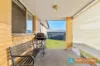 58 Taminga Road, Cliftleigh, NSW 2321-Image