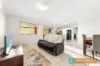 58 Taminga Road, Cliftleigh, NSW 2321-Image
