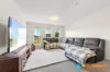 58 Taminga Road, Cliftleigh, NSW 2321-Image