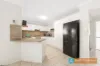 58 Taminga Road, Cliftleigh, NSW 2321-Image