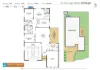 58 Taminga Road, Cliftleigh, NSW 2321-Floorplan