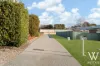 58 Tandora Street, Kelso, NSW 2795