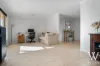 58 Tandora Street, Kelso, NSW 2795-Image