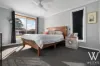 58 Tandora Street, Kelso, NSW 2795-Image