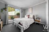 58 Tandora Street, Kelso, NSW 2795-Image