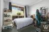 58 Tandora Street, Kelso, NSW 2795-Image