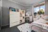 58 Tandora Street, Kelso, NSW 2795-Image