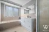 58 Tandora Street, Kelso, NSW 2795-Image