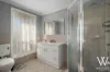 58 Tandora Street, Kelso, NSW 2795-Image