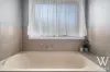58 Tandora Street, Kelso, NSW 2795-Image