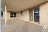 58 Tandora Street, Kelso, NSW 2795-Image