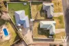 58 Tandora Street, Kelso, NSW 2795-Image