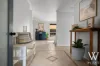58 Tandora Street, Kelso, NSW 2795-Image