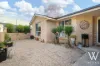 58 Tandora Street, Kelso, NSW 2795-Image