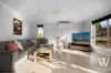 58 Tandora Street, Kelso, NSW 2795-Image