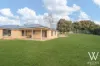 58 Tandora Street, Kelso, NSW 2795-Image