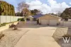 58 Tandora Street, Kelso, NSW 2795-Image