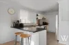 58 Tandora Street, Kelso, NSW 2795-Image
