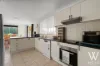 58 Tandora Street, Kelso, NSW 2795-Image