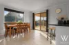 58 Tandora Street, Kelso, NSW 2795-Image